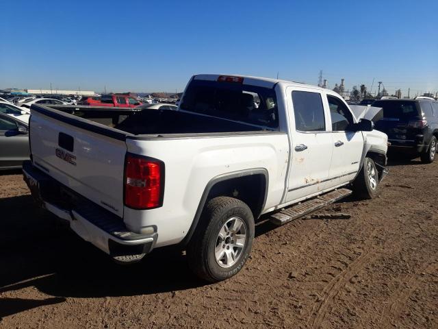 3GTU2WEJ4EG318111 GMC Sierra K1500 Denali