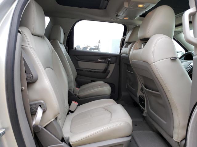 1GKKRSKD9FJ200652 GMC Acadia Slt-2