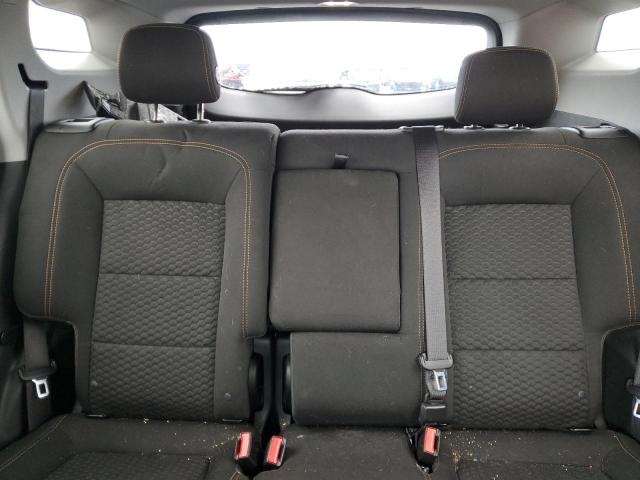 3GKALMEV3KL171889 GMC Terrain Sle