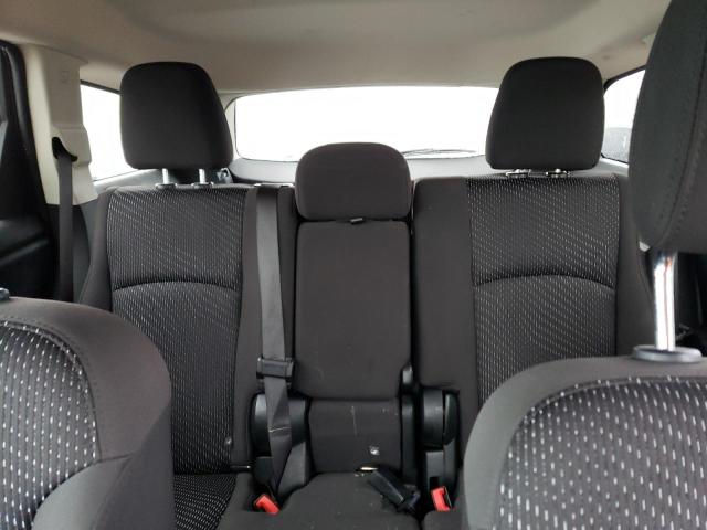 3C4PDCAB9HT621675 Dodge JOURNEY SE