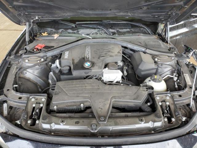 WBA3B1G52FNT02641 BMW 320 I