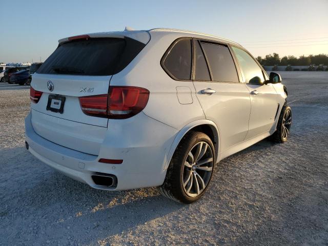 5UXKR0C37H0V77929 BMW X5 Xdrive35i