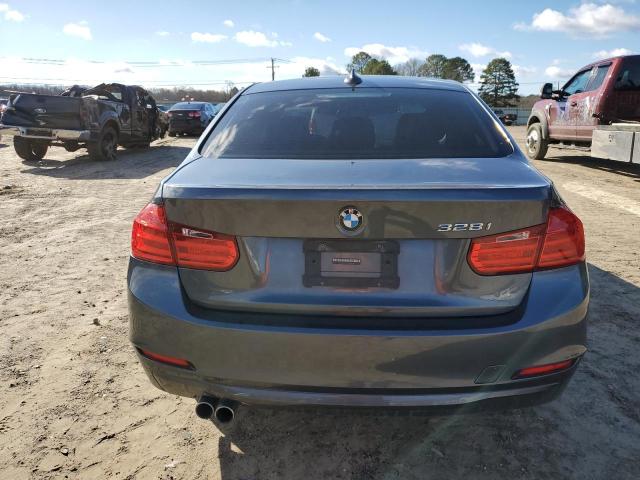 WBA3A5G5XFNS89180 BMW 328 I