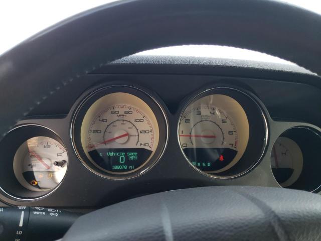 2C3CDYAG1EH153182 Dodge Challenger Sxt