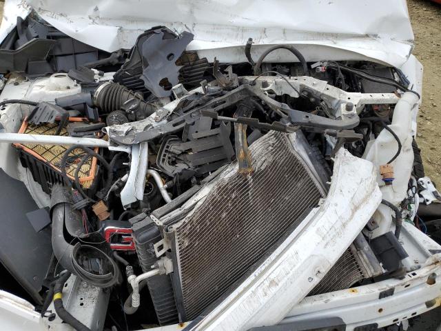 1GKKNSLS4HZ202449 GMC ACADIA SLE