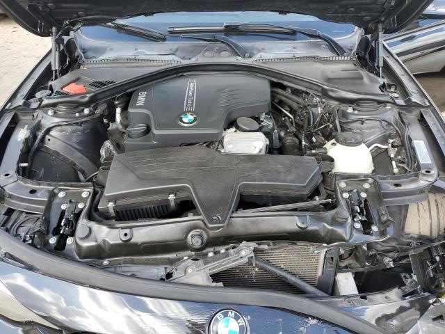 WBA3B1G53ENN90331 BMW 320 I