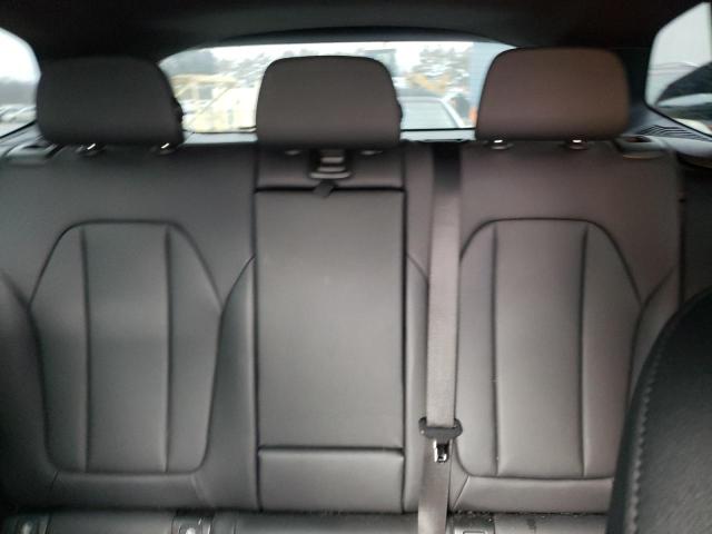5UXTY5C00LLT31807 BMW X3 Xdrive30i