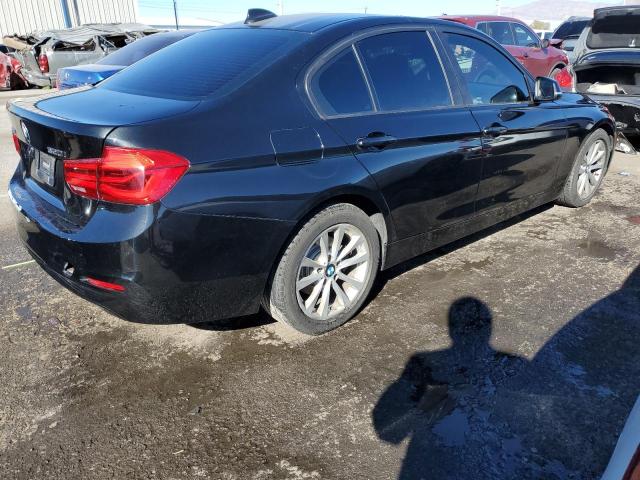 WBA8E5G59GNT94398 BMW 320 XI