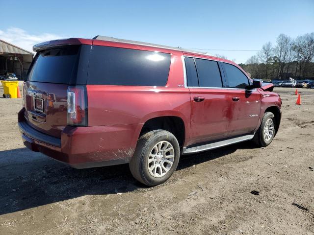 1GKS1GKC4KR295211 GMC Yukon Xl C1500 Slt