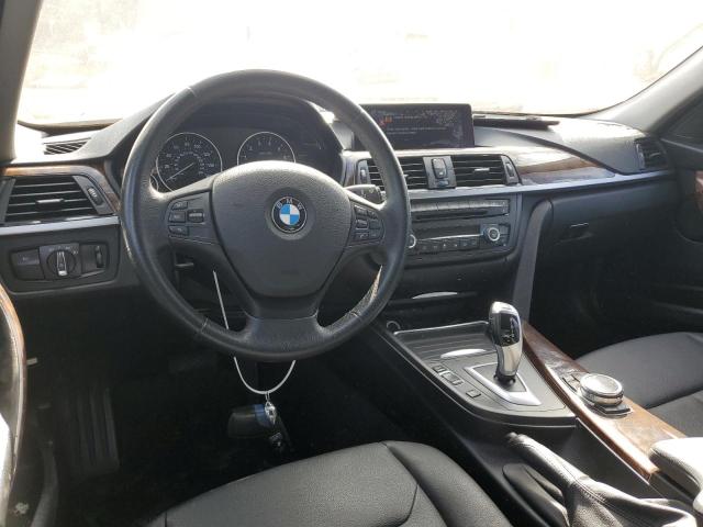 WBA3B1G53ENN90331 BMW 320 I