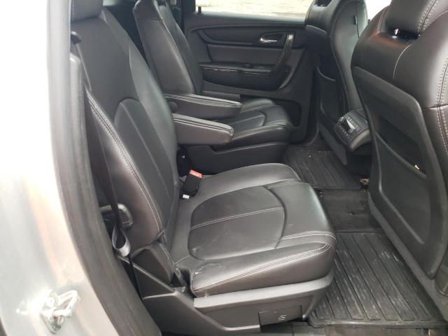 1GKKVRKD7GJ184134 GMC Acadia Slt-1