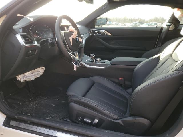 WBA73AP03PCL93743 BMW 430xi