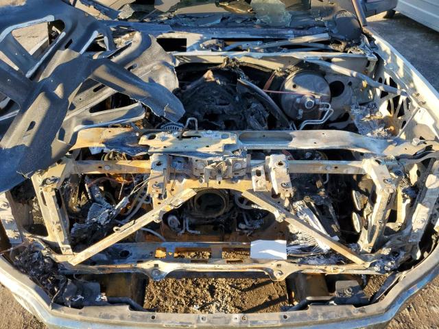 3GTU2UEC9FG121510 GMC Sierra K1500 Sle