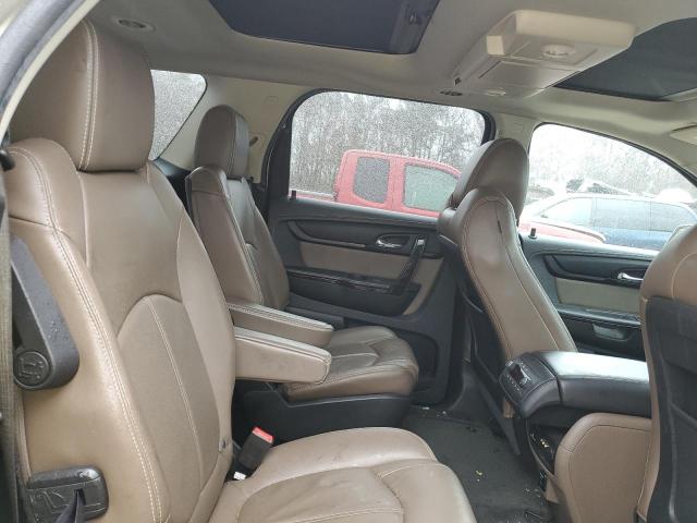 1GKKRSKD4FJ269877 GMC Acadia Slt-2