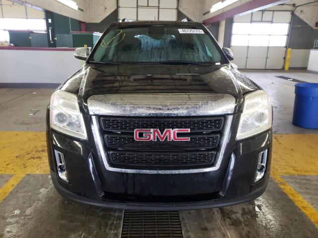 2GKFLWEK9E6175820 GMC Terrain Sle