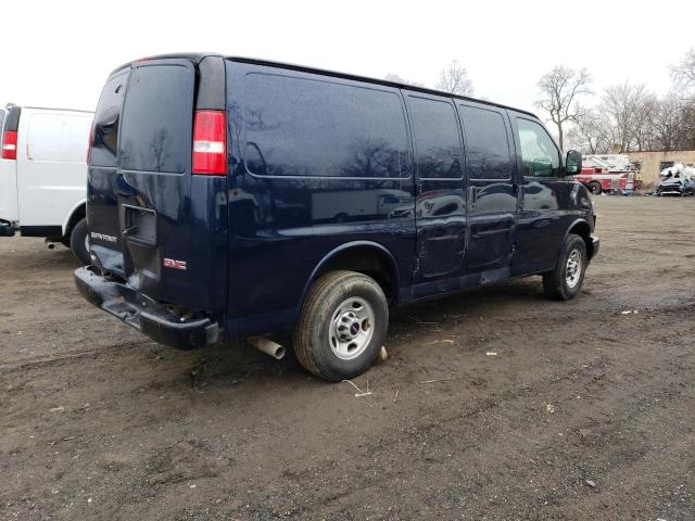 1GTW7AF75M1177904 GMC Savana G2500