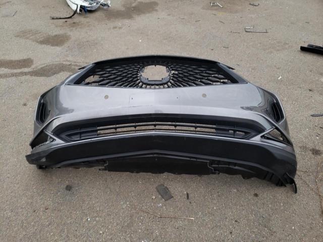 5J8YE1H08NL039067 Acura MDX A-SPEC