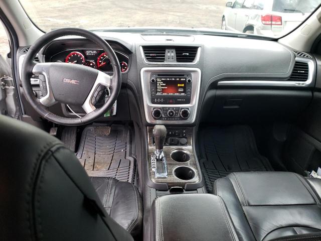 1GKKVRKD7GJ184134 GMC Acadia Slt-1