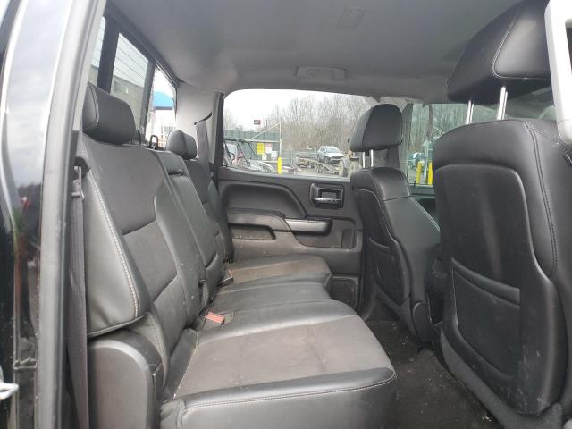 1GT12YEG8FF631152 GMC Sierra K2500 Sle
