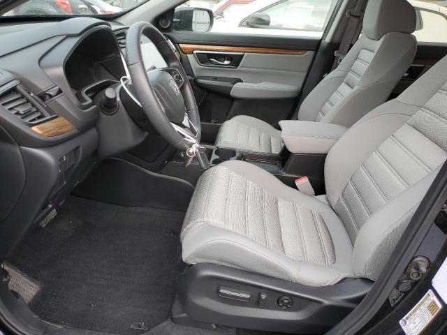 2HKRW2H53LH654788 Honda CR-V EX