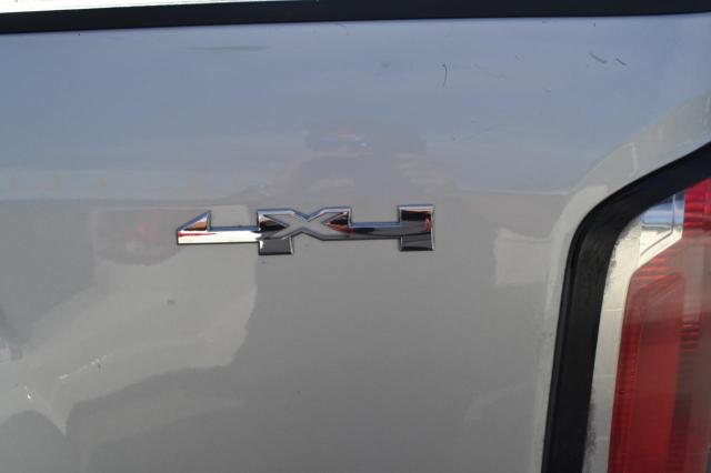 1GTG6CEN2K1323420 GMC CANYON SLE