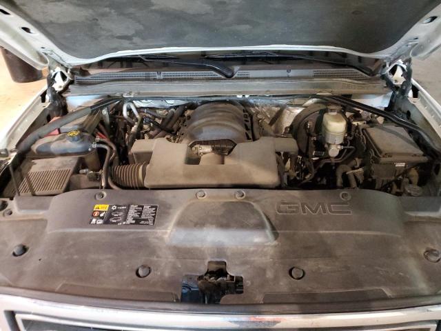 1GKS2GKC0GR286347 GMC Yukon Xl K1500 Slt