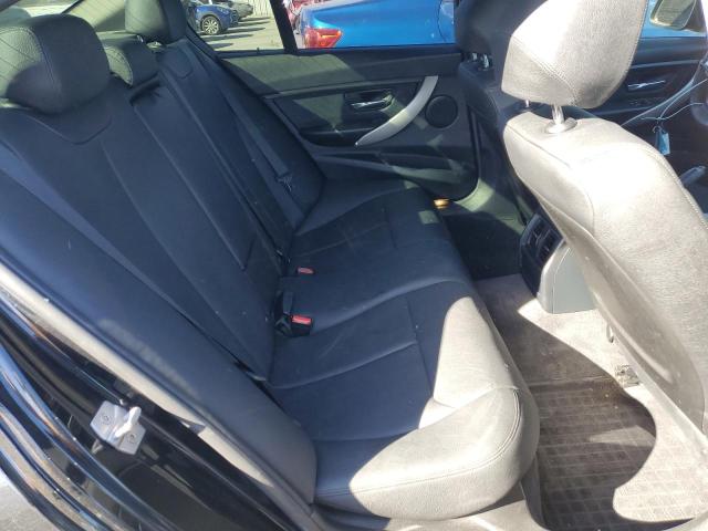 WBA8E5G59GNT94398 BMW 320 XI