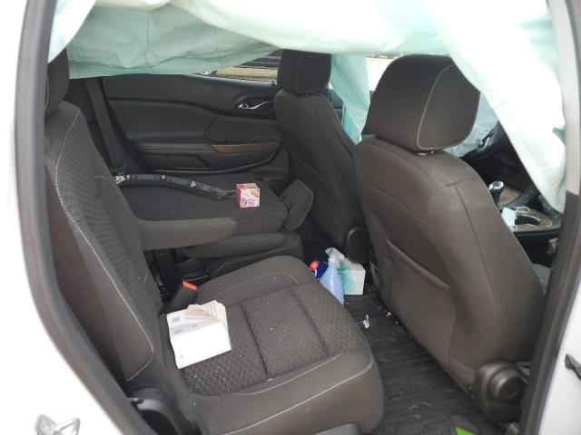 1GKKNSLS4HZ202449 GMC ACADIA SLE