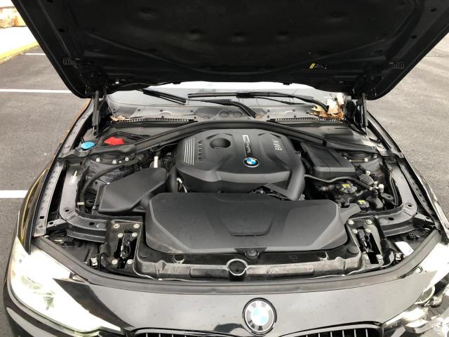 WBA8D9G57HNT91267 BMW 330 XI