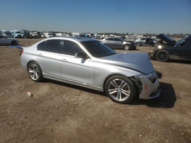 WBA8B9G54HNU50314 BMW 330 I