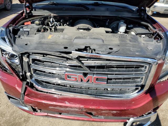 1GKS1GKC4KR295211 GMC Yukon Xl C1500 Slt