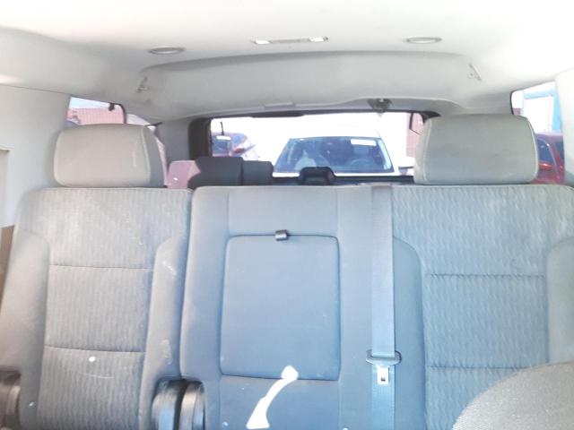 1GKS1AKC2KR372798 GMC YUKON SLE