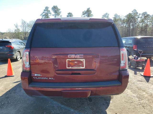 1GKS1GKC4KR295211 GMC Yukon Xl C1500 Slt