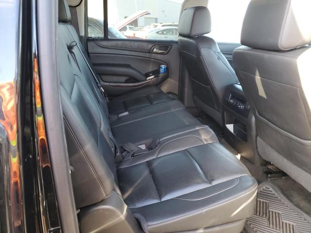1GKS2GKC0HR111663 GMC Yukon Xl K1500 Slt
