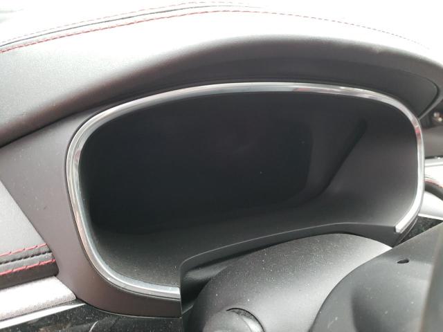 5J8YE1H08NL039067 Acura MDX A-SPEC