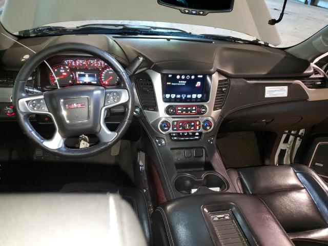1GKS2GKC0GR286347 GMC Yukon Xl K1500 Slt