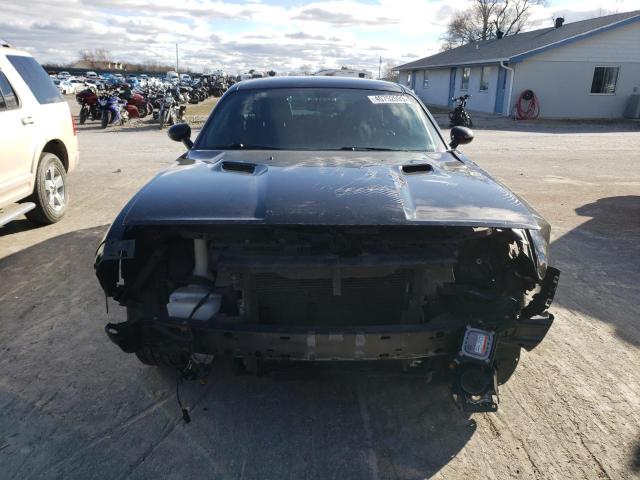 2C3CDYAG1EH115385 Dodge Challenger Sxt