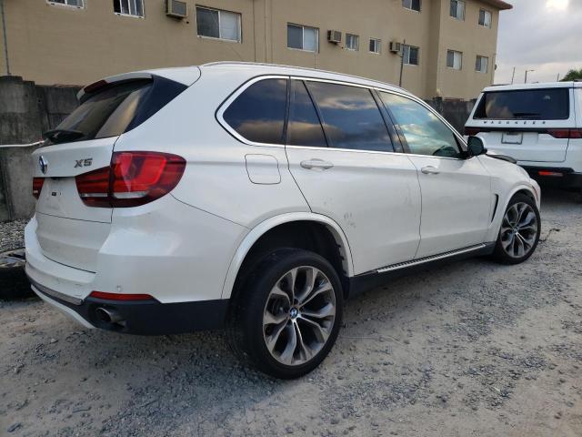 5UXKS4C53E0J94661 BMW X5 Xdrive35d