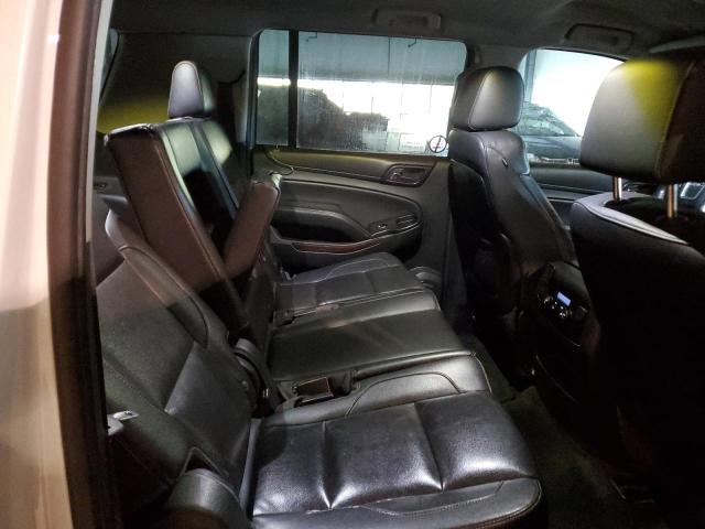 1GKS2GKC0GR286347 GMC Yukon Xl K1500 Slt