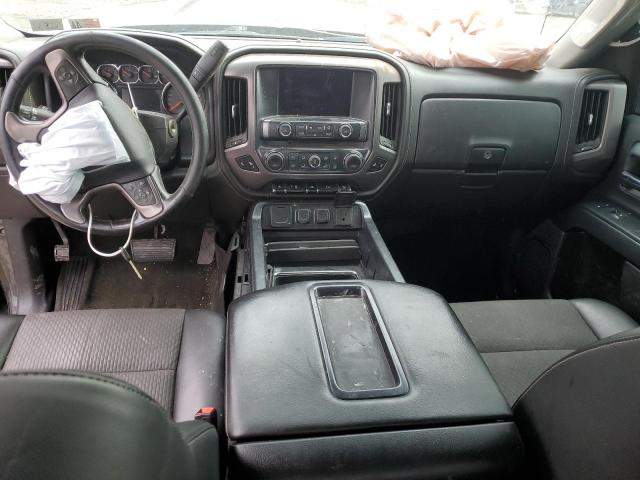 1GT12YEG8FF631152 GMC Sierra K2500 Sle