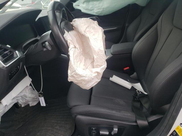 3MW5R7J02L8B45146 BMW 330XI
