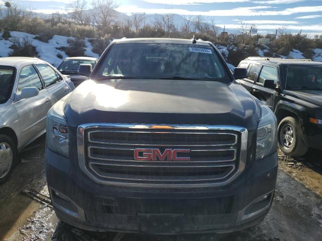 1GKS2GKC0HR111663 GMC Yukon Xl K1500 Slt