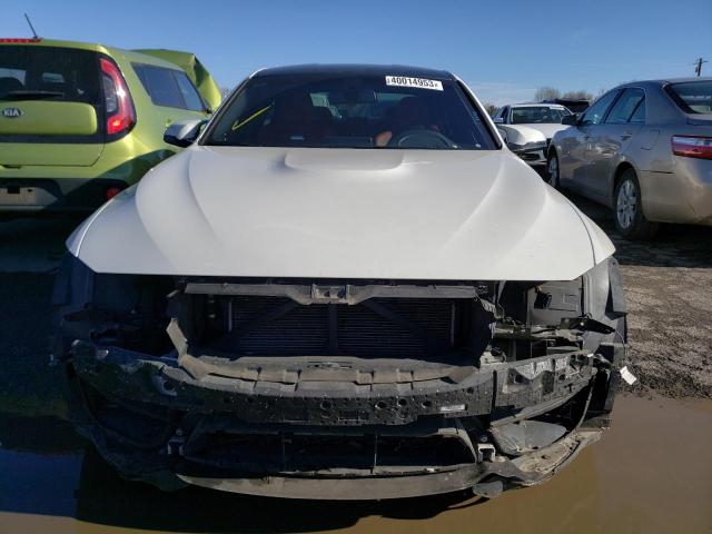 WBS8M9C54G5E68499 BMW M3