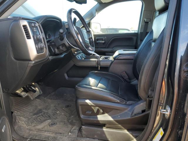 3GTU2PEJ2JG535690 GMC Sierra K1500 Denali