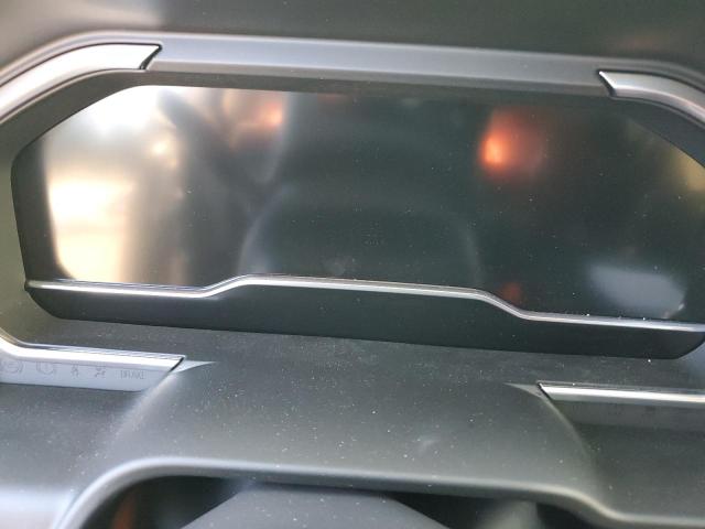 3GTUUGET5NG624901 GMC Sierra K1500 Denali