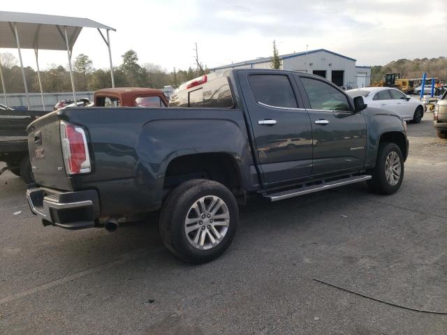 1GTG5DENXH1175454 GMC CANYON SLT