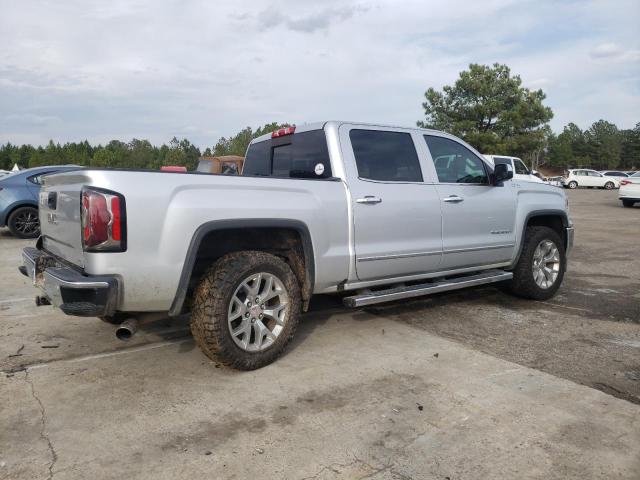 3GTU2NEC6JG645650 GMC Sierra K1500 Slt