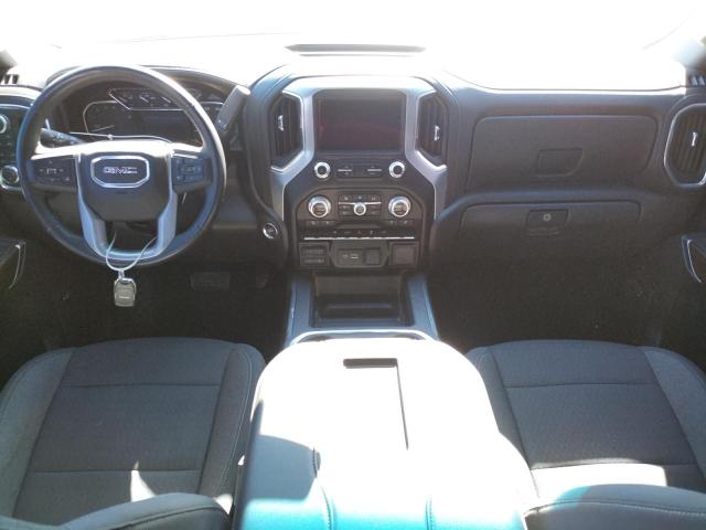 3GTU9CET1MG231793 GMC Sierra K1500 Elevation