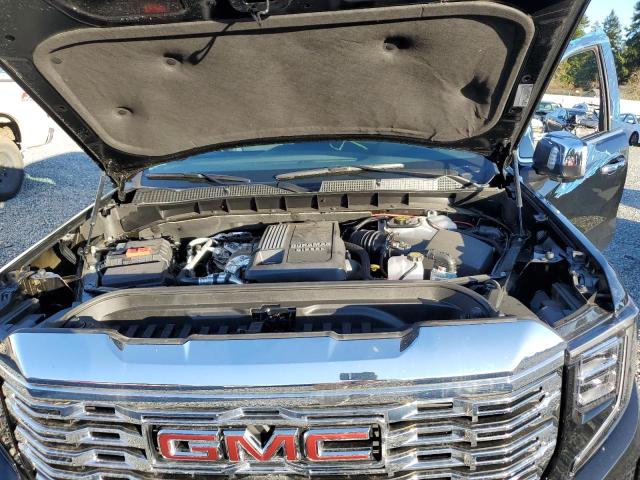 3GTUUGET5NG624901 GMC Sierra K1500 Denali