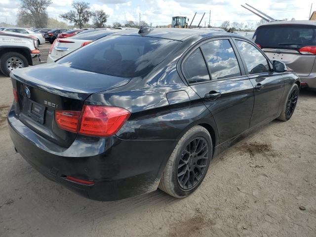 WBA3B1G53ENN90331 BMW 320 I